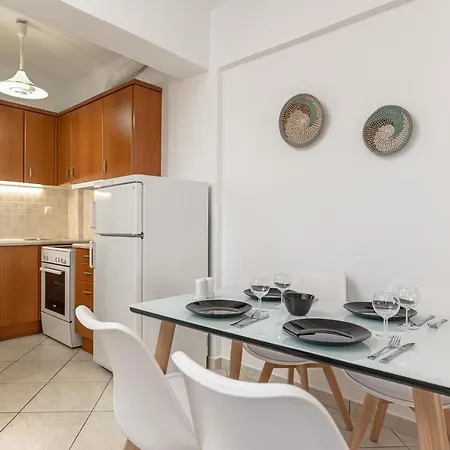 Grotta Carpe Diem Daire *